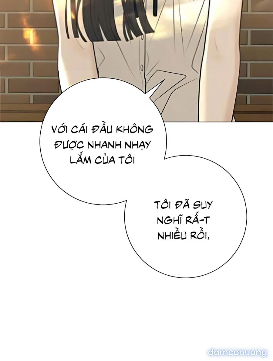 Hashtag: Mối Tình Đầu 