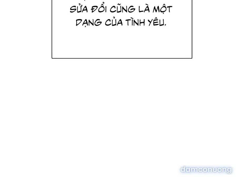 Hashtag: Mối Tình Đầu 