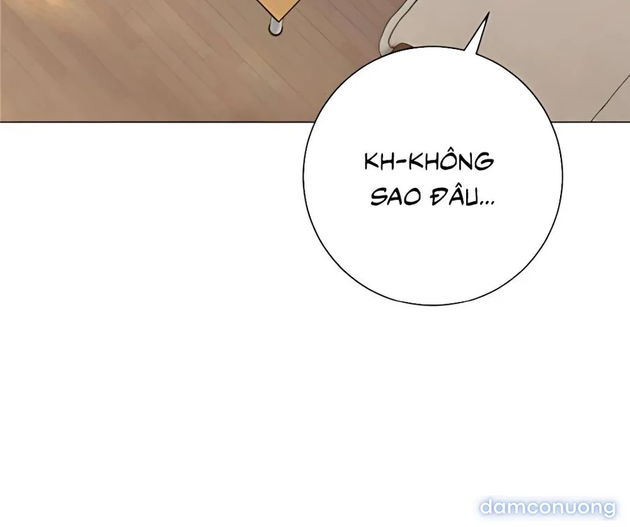 Hashtag: Mối Tình Đầu 