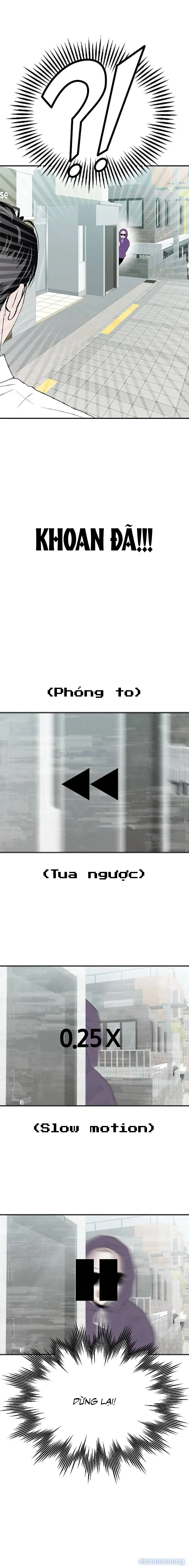 Tân Nương Ốc Đảm Đang Của Tôi 