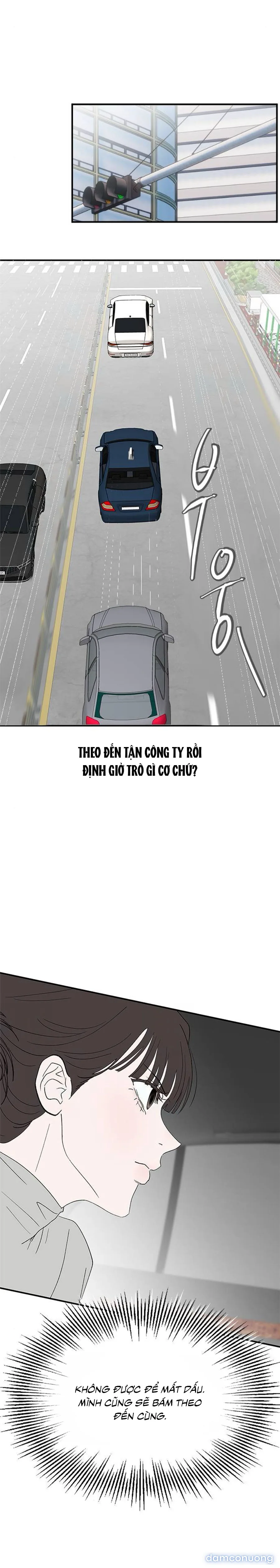 Tân Nương Ốc Đảm Đang Của Tôi 