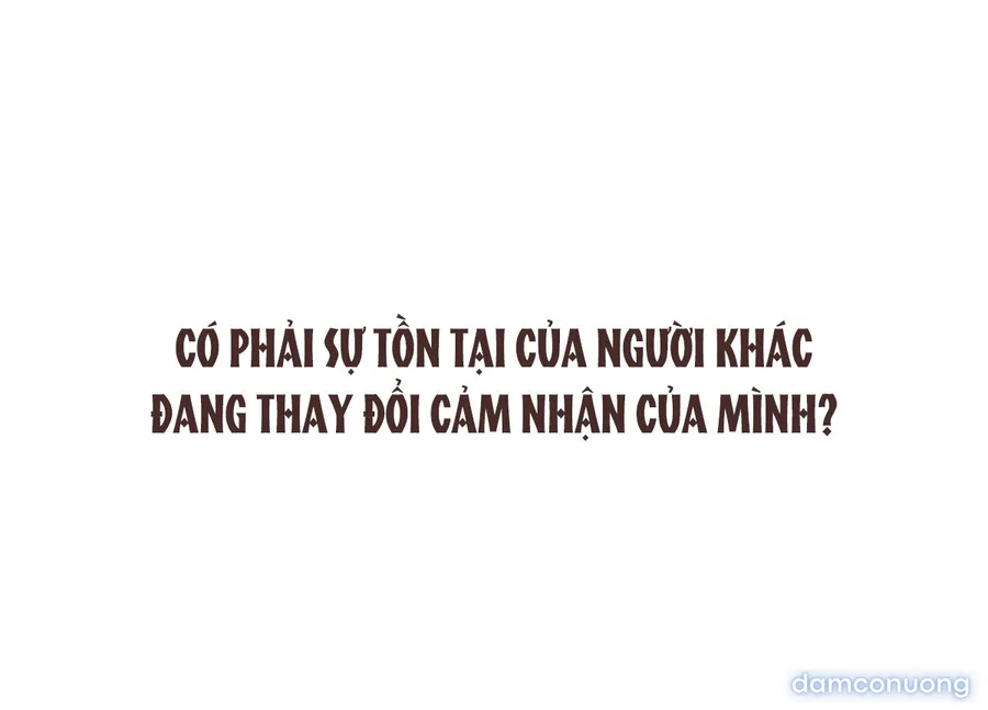 Cảm Xúc Chuyển Giao 