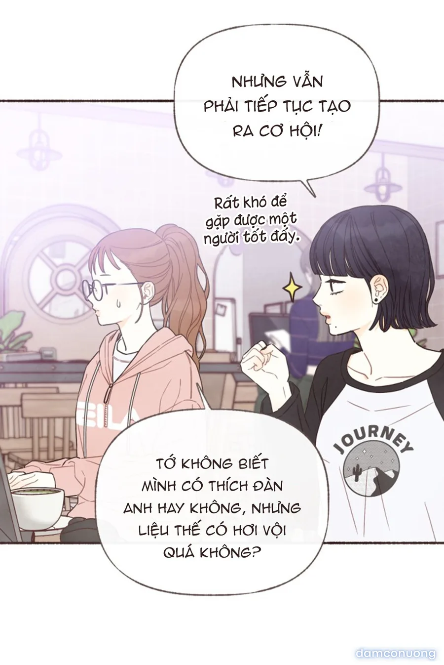 Cảm Xúc Chuyển Giao 