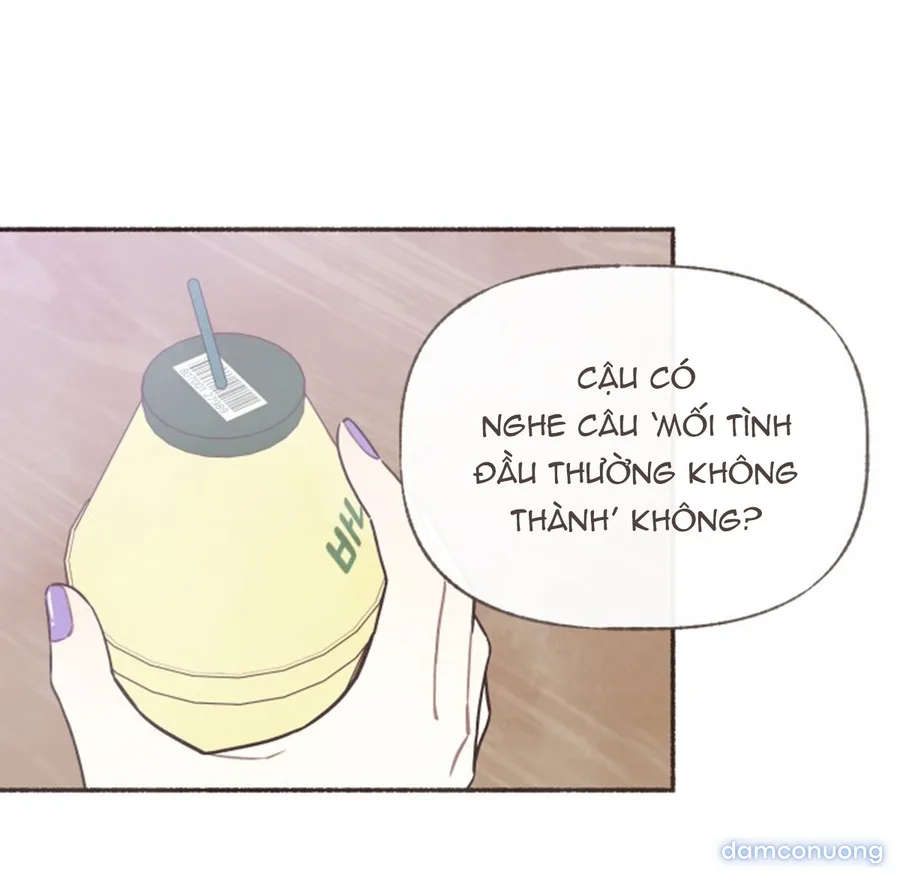 Cảm Xúc Chuyển Giao 