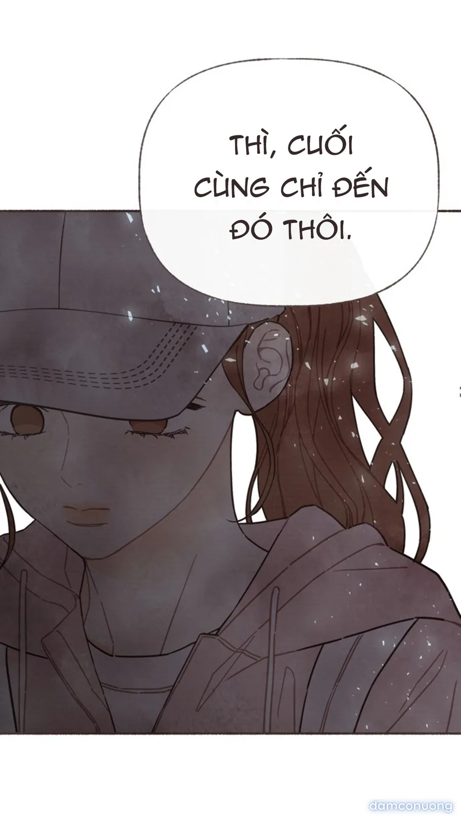 Cảm Xúc Chuyển Giao 