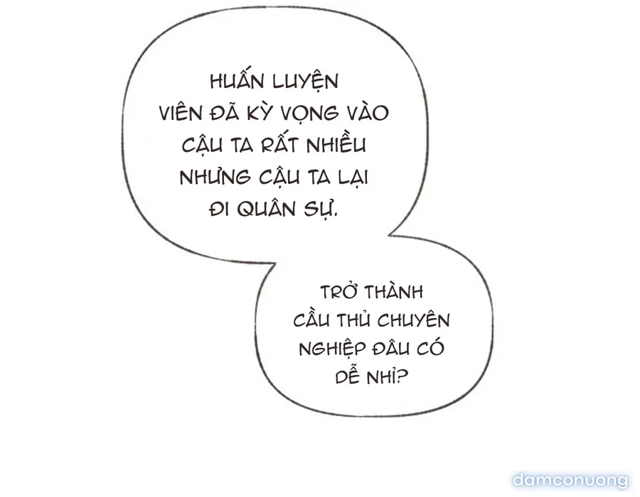 Cảm Xúc Chuyển Giao 