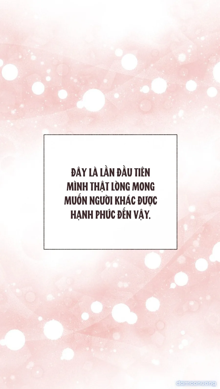 Cảm Xúc Chuyển Giao 