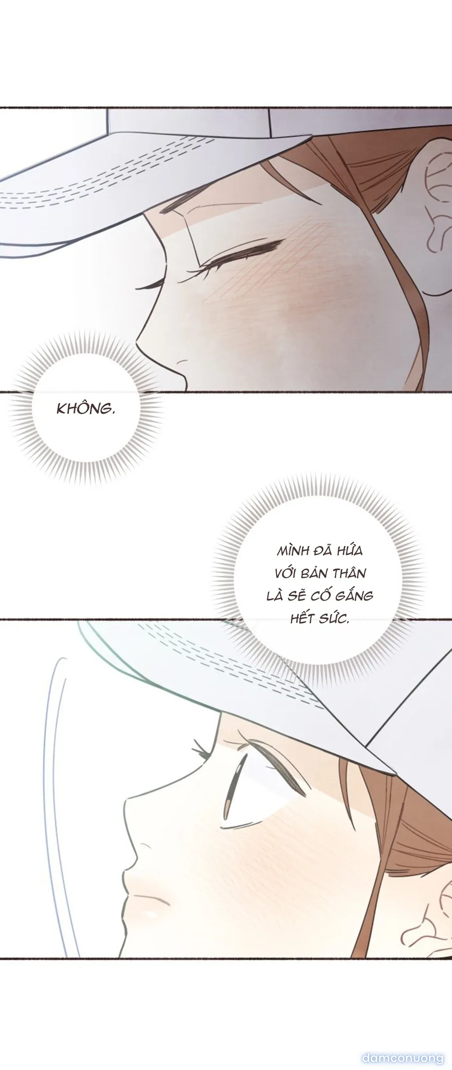 Cảm Xúc Chuyển Giao 