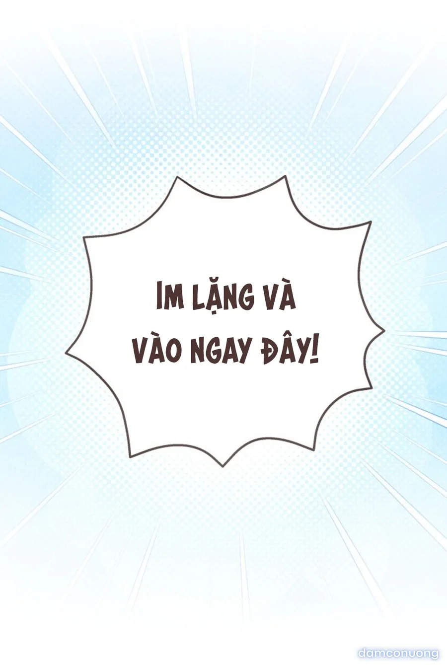 Cảm Xúc Chuyển Giao 
