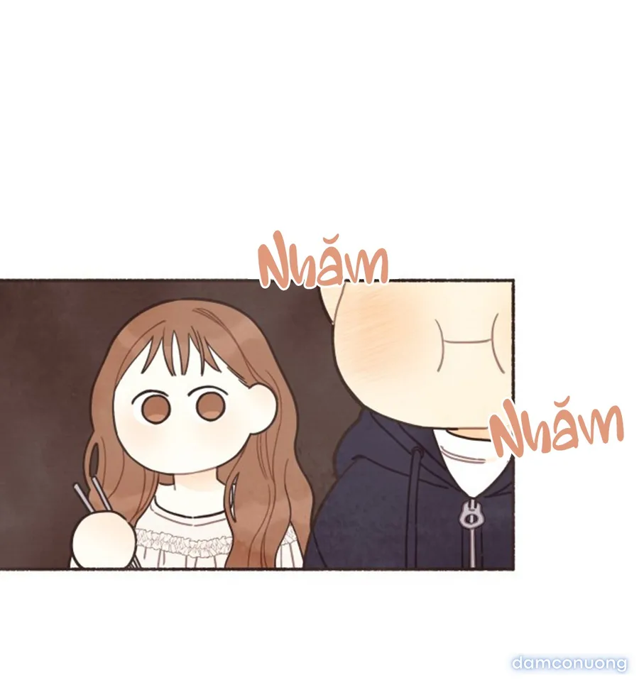 Cảm Xúc Chuyển Giao 