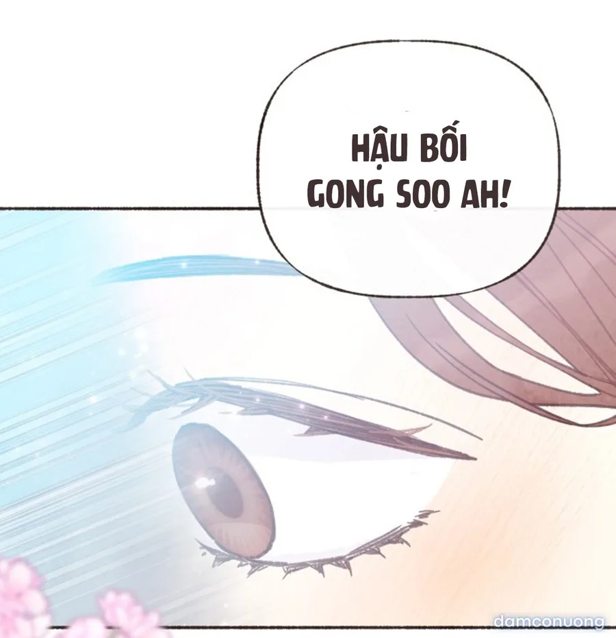 Cảm Xúc Chuyển Giao 