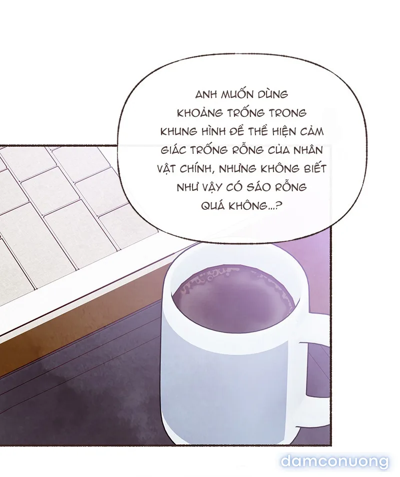 Cảm Xúc Chuyển Giao 