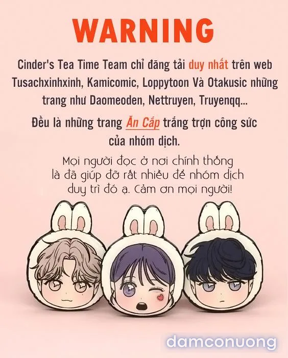 Tên Khốn Đẹp Trai 