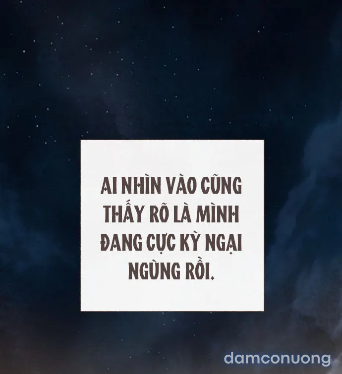 Cảm Xúc Chuyển Giao 