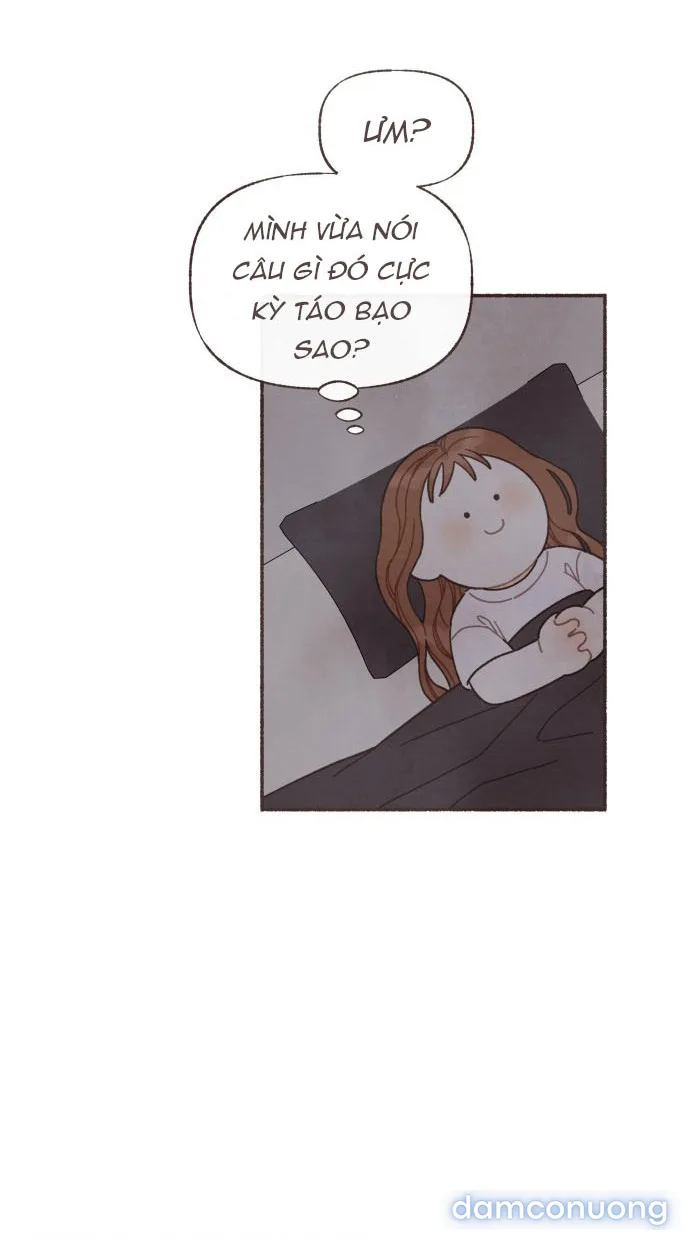 Cảm Xúc Chuyển Giao 