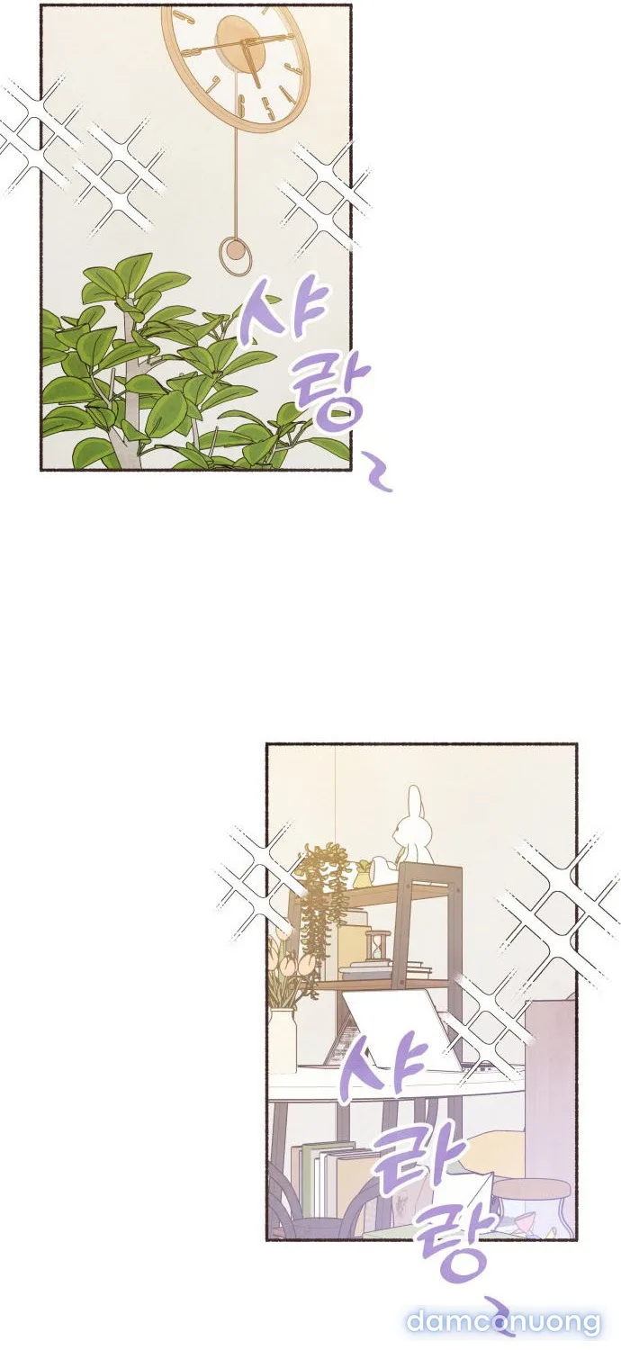 Cảm Xúc Chuyển Giao 