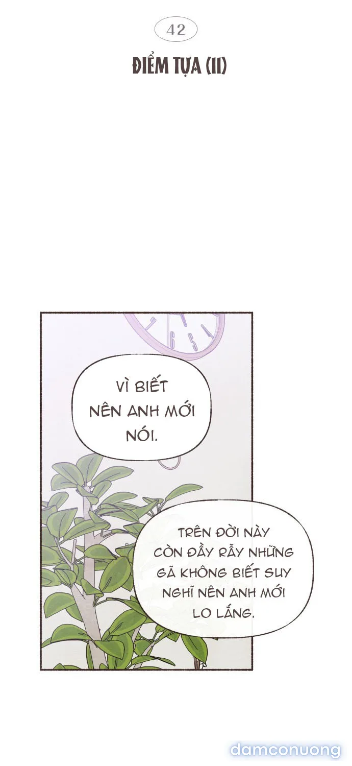 Cảm Xúc Chuyển Giao 
