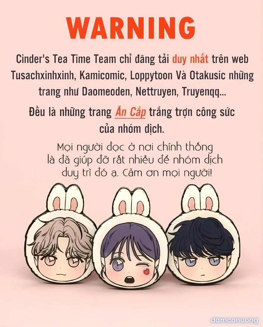 Cảm Xúc Chuyển Giao 