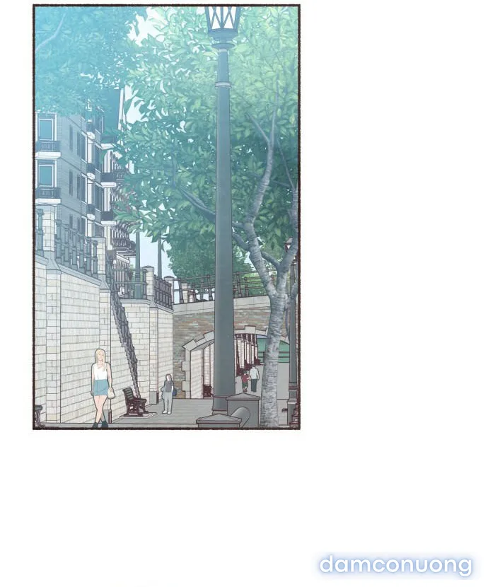 Cảm Xúc Chuyển Giao 