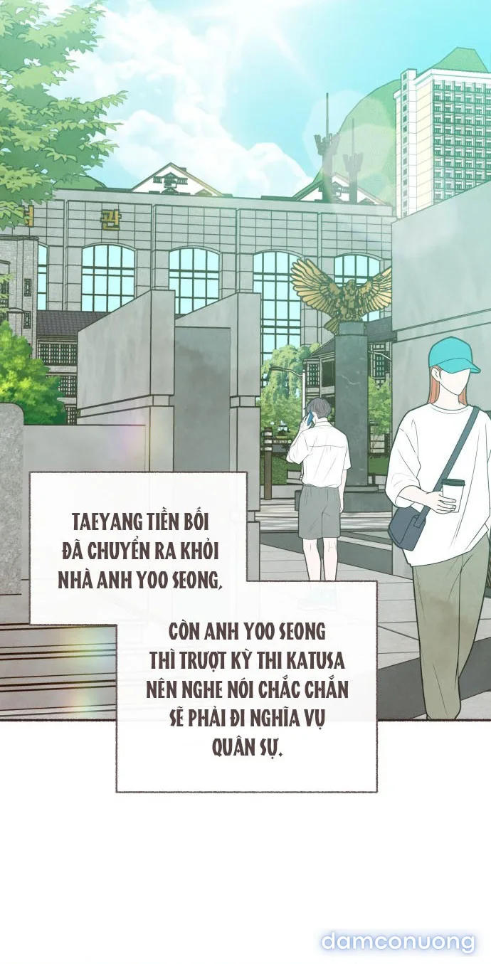 Cảm Xúc Chuyển Giao 
