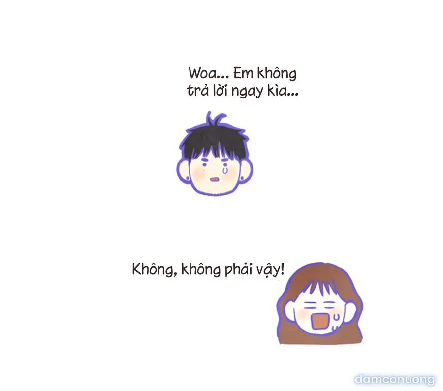 Cảm Xúc Chuyển Giao 