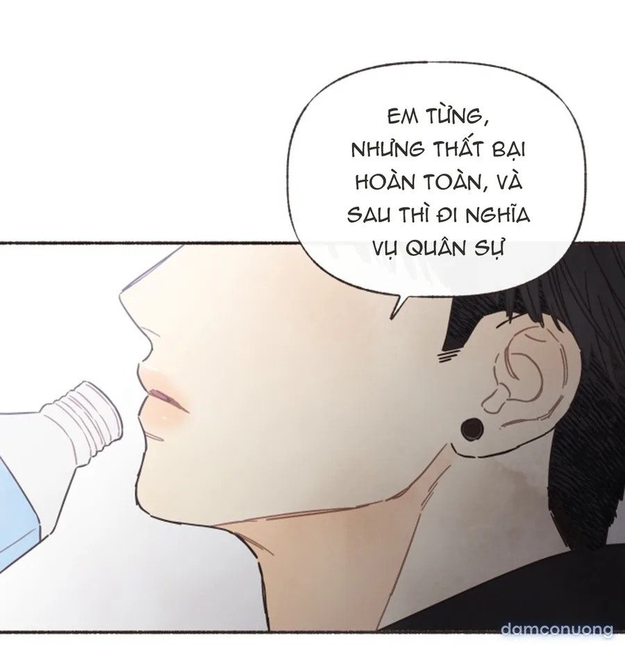 Cảm Xúc Chuyển Giao 