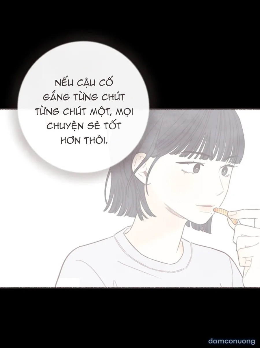 Cảm Xúc Chuyển Giao 