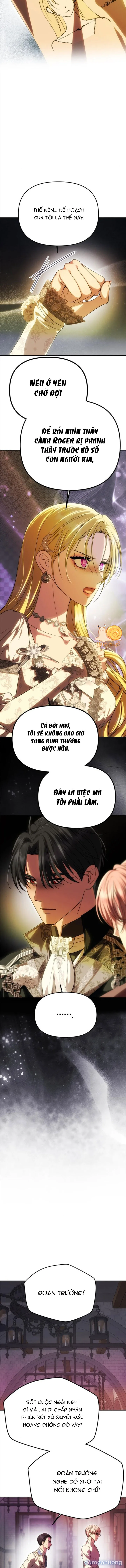 Chỉ Cần Một Người Chồng Là Đủ 