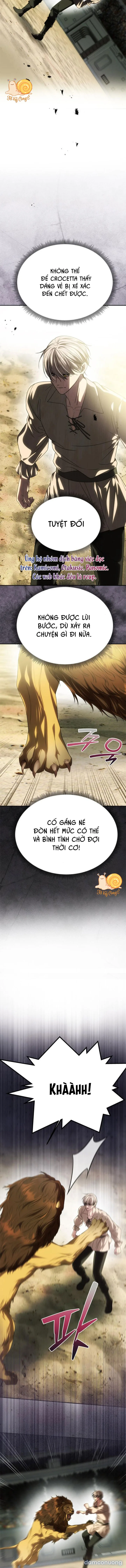 Chỉ Cần Một Người Chồng Là Đủ 