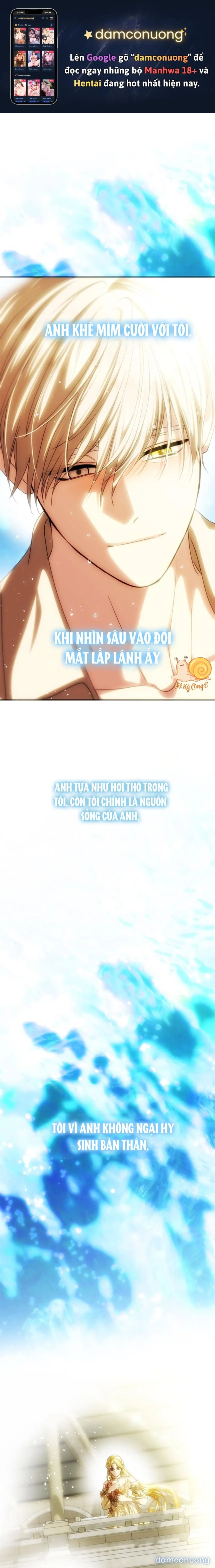Chỉ Cần Một Người Chồng Là Đủ 