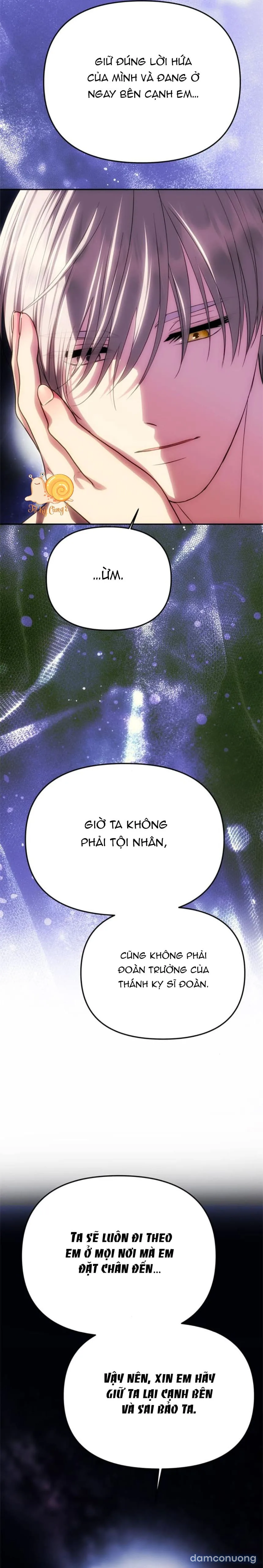 Chỉ Cần Một Người Chồng Là Đủ 