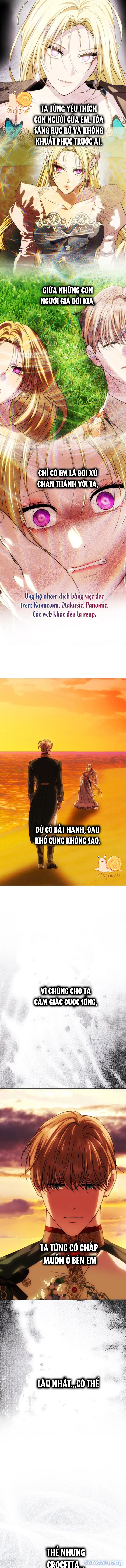 Chỉ Cần Một Người Chồng Là Đủ 