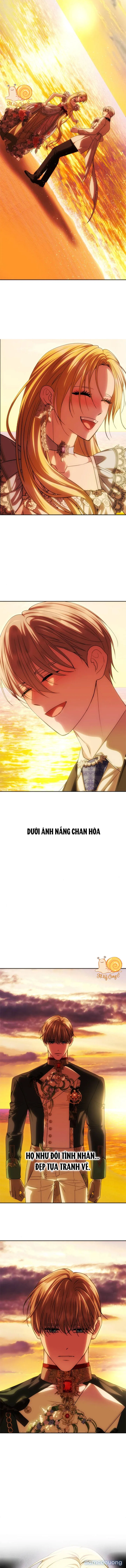 Chỉ Cần Một Người Chồng Là Đủ 