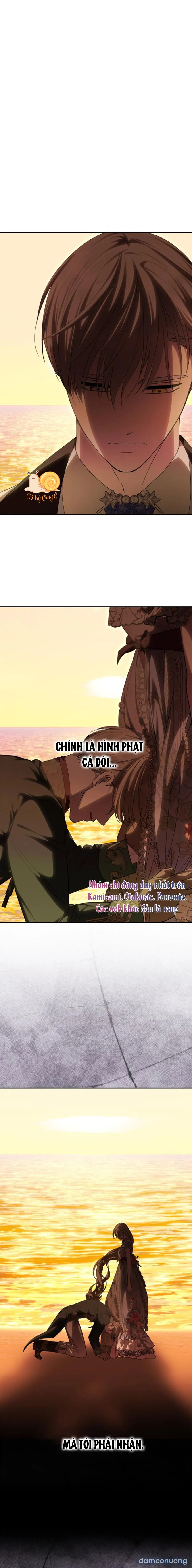 Chỉ Cần Một Người Chồng Là Đủ 