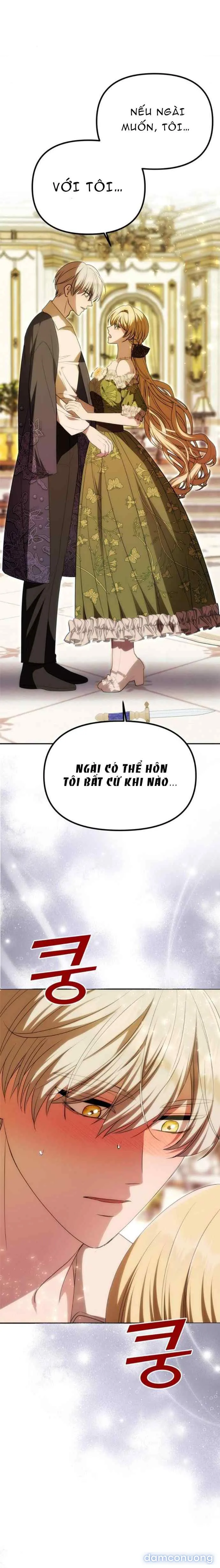 Chỉ Cần Một Người Chồng Là Đủ 