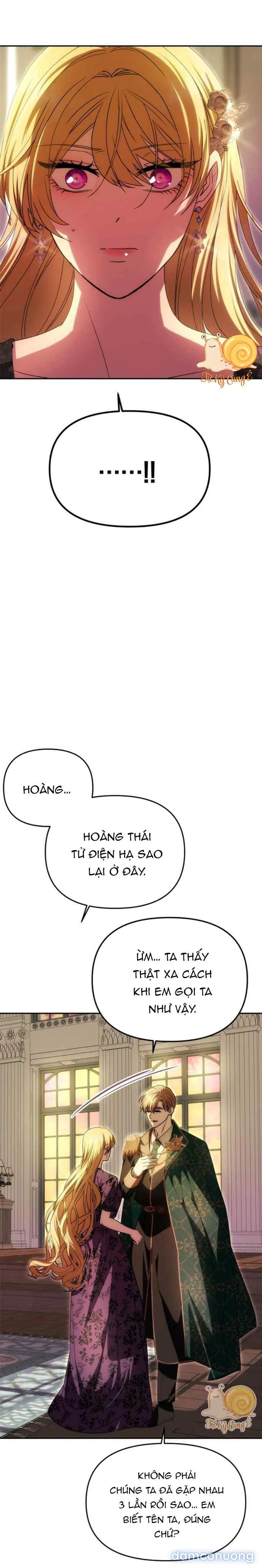 Chỉ Cần Một Người Chồng Là Đủ 