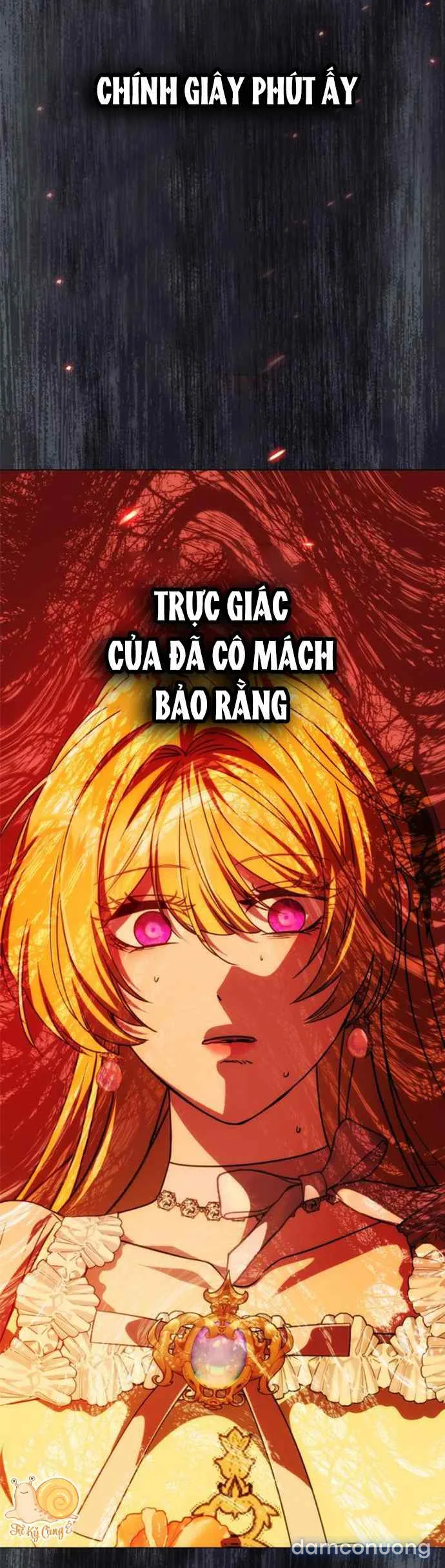 Chỉ Cần Một Người Chồng Là Đủ 