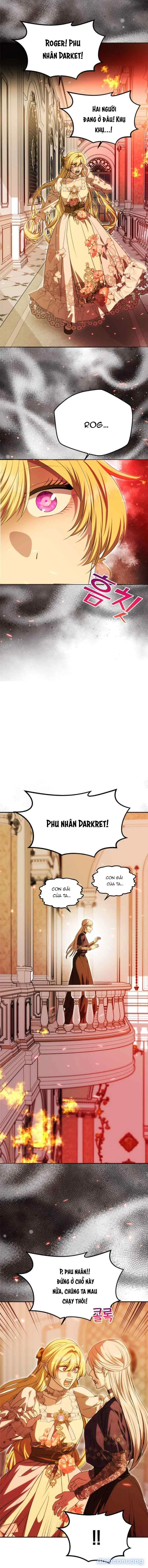 Chỉ Cần Một Người Chồng Là Đủ 