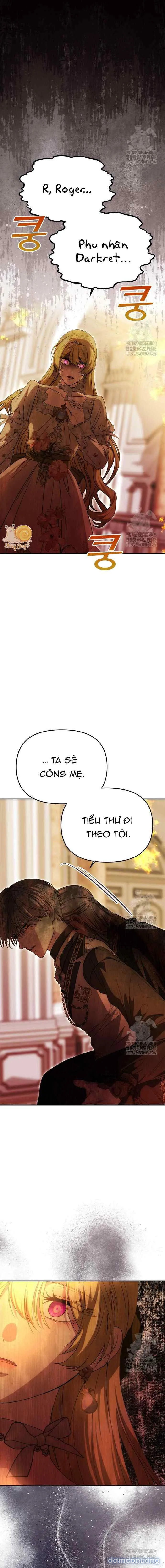 Chỉ Cần Một Người Chồng Là Đủ 