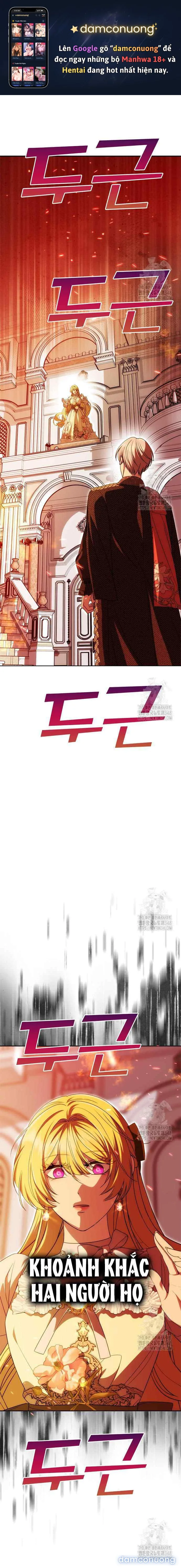 Chỉ Cần Một Người Chồng Là Đủ 