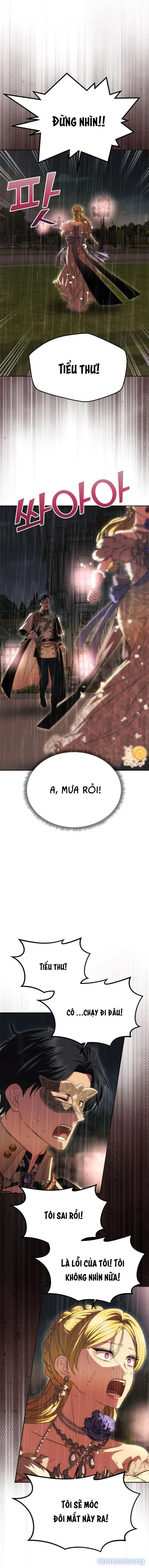Chỉ Cần Một Người Chồng Là Đủ 