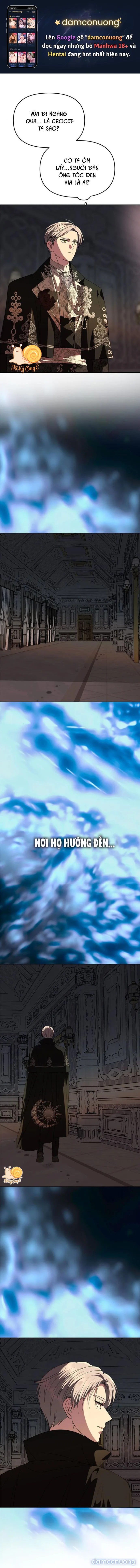 Chỉ Cần Một Người Chồng Là Đủ 