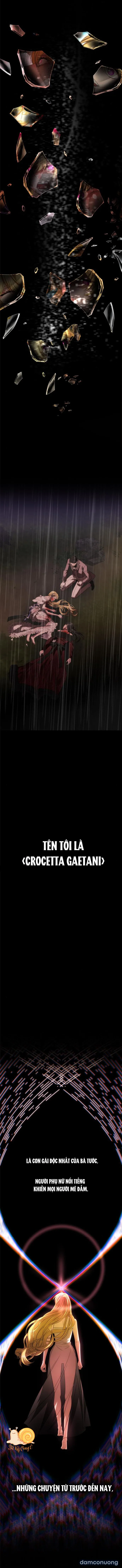 Chỉ Cần Một Người Chồng Là Đủ 