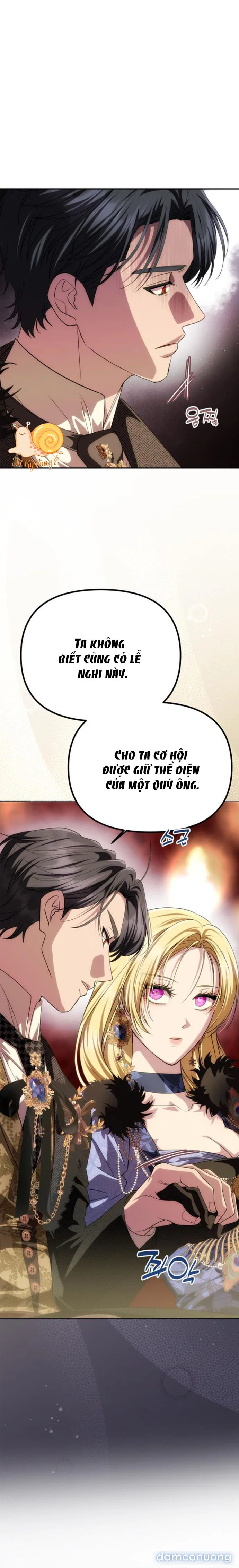 Chỉ Cần Một Người Chồng Là Đủ 