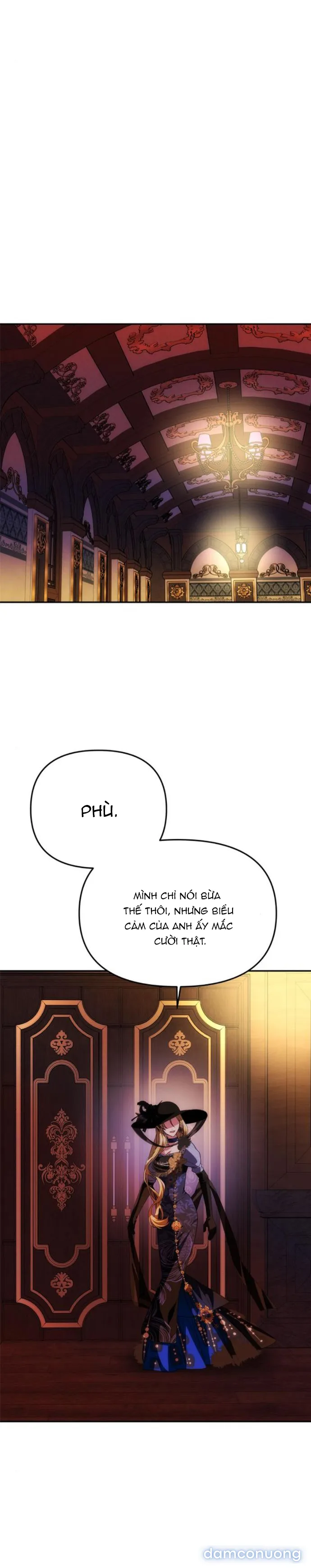 Chỉ Cần Một Người Chồng Là Đủ 