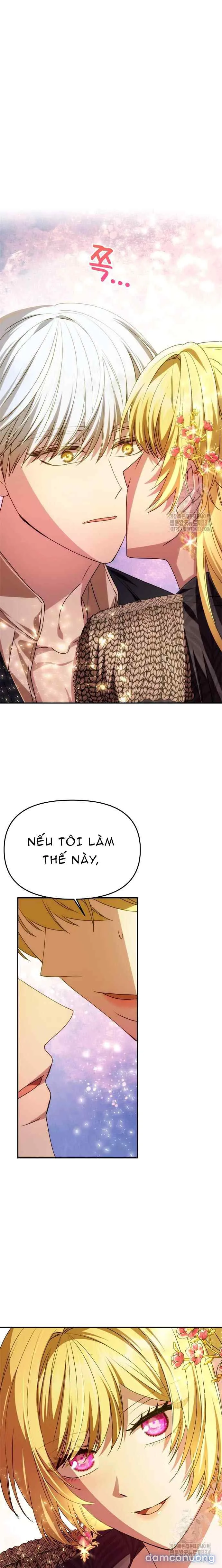 Chỉ Cần Một Người Chồng Là Đủ 