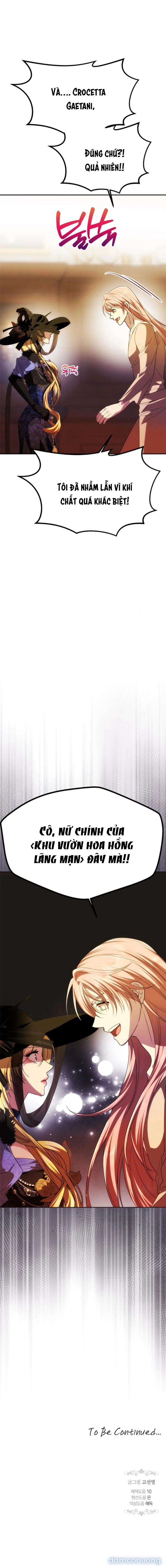 Chỉ Cần Một Người Chồng Là Đủ 