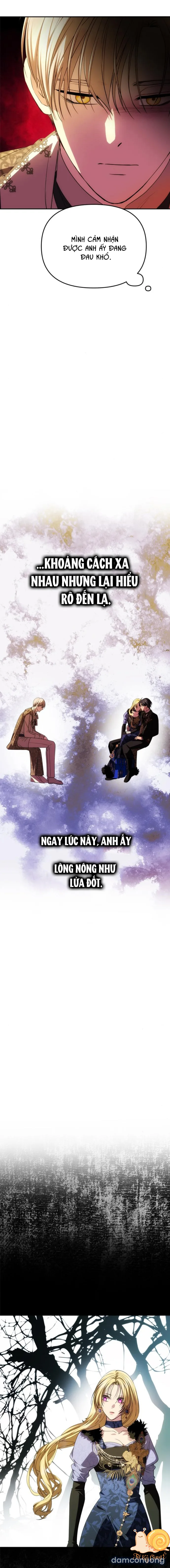 Chỉ Cần Một Người Chồng Là Đủ 