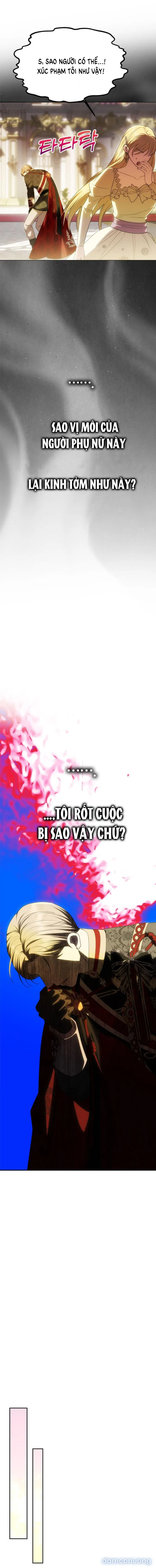 Chỉ Cần Một Người Chồng Là Đủ 