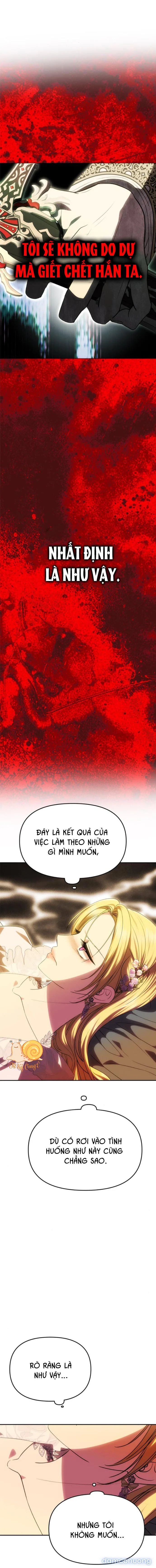 Chỉ Cần Một Người Chồng Là Đủ 